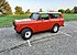 1980 International Harvester Scout for sale 101591457